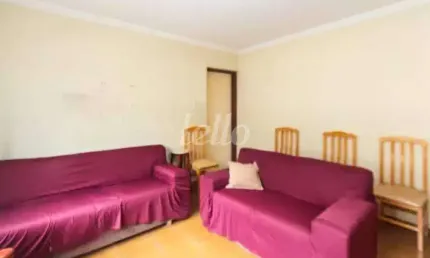 Casa com 3 quartos à venda na rua luís guerreiro, 152, vila ema, são paulo, 140 m2 por r$ 530.000