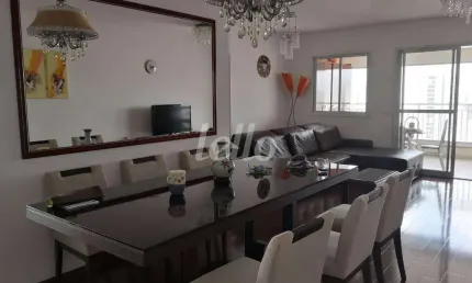 Apartamento com 2 quartos à venda na rua campo largo, 964, vila bertioga, são paulo, 79 m2 por r$ 850.000