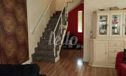 Casa com 3 quartos à venda na Rua Cananéia, 92, Vila Prudente, São Paulo, 287 m2 por R$ 1.750.000