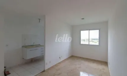 Apartamento com 1 quarto à venda na avenida doutor francisco mesquita, 1205, quinta da paineira, são paulo, 35 m2 por r$ 250.000