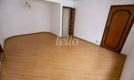 Apartamento com 3 quartos à venda na Rua Pascal, 57, Campo Belo, São Paulo, 100 m2 por R$ 950.000