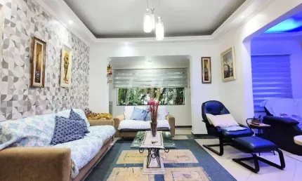 Casa comercial com 3 salas à venda na rua brodosqui, 109, vila cláudia, são paulo, 187 m2 por r$ 1.300.000