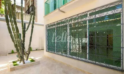 Casa com 3 quartos à venda na rua pereira da nóbrega, 361, vila monumento, são paulo, 250 m2 por r$ 2.350.000