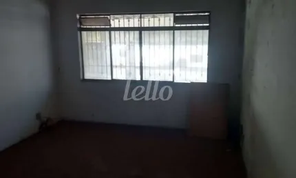 Casa com 3 quartos à venda na Rua Jaboticabal, 1588, Vila Bertioga, São Paulo, 190 m2 por R$ 1.450.000