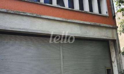 Prédio à venda na Rua Dona Ana Neri, 73, Mooca, São Paulo, 866 m2 por R$ 3.600.000