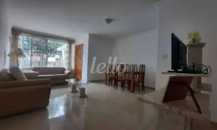 Casa comercial com 2 salas à venda na rua gaspar fernandes, 710, vila monumento, são paulo, 180 m2 por r$ 1.170.000