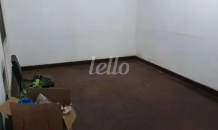 Casa comercial com 1 sala à venda na rua do oratório, 467, mooca, são paulo, 150 m2 por r$ 800.000