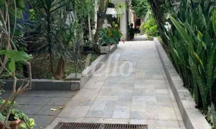 Casa comercial à venda na rua jaboticabal, 428, mooca, são paulo, 240 m2 por r$ 1.150.000