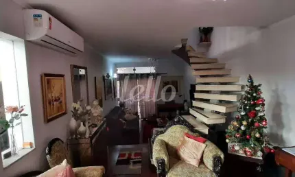 Casa comercial com 1 sala à venda na Rua Gonçalves Ledo, 117, Ipiranga, São Paulo, 180 m2 por R$ 800.000
