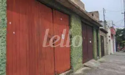 Terreno à venda na Rua Tabajaras, 583, Mooca, São Paulo, 400 m2 por R$ 1.500.000
