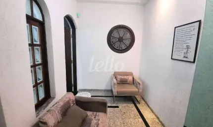 Casa comercial com 2 salas à venda na Rua Granada, 211, Parque Sevilha, São Paulo, 372 m2 por R$ 1.570.000