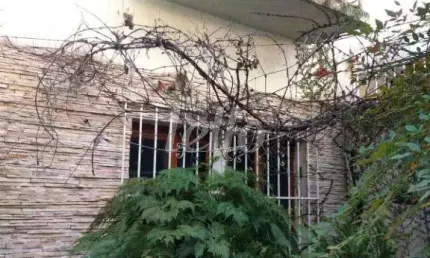 Casa com 3 quartos à venda na rua itabaiana, 505, belenzinho, são paulo, 165 m2 por r$ 1.450.000