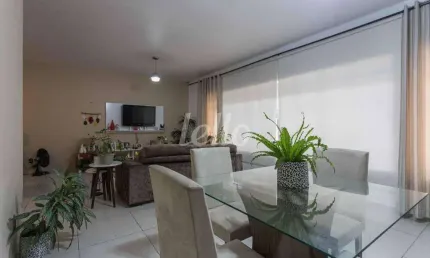 Casa com 5 quartos à venda na Rua Curuaés, 121/127, Vila Ema, São Paulo, 100 m2 por R$ 1.300.000