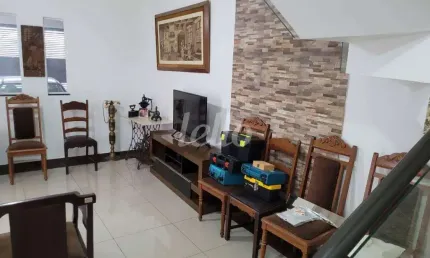 Casa comercial à venda na rua rodrigo franco de andrade, 39, alto da mooca, são paulo, 212 m2 por r$ 1.290.000