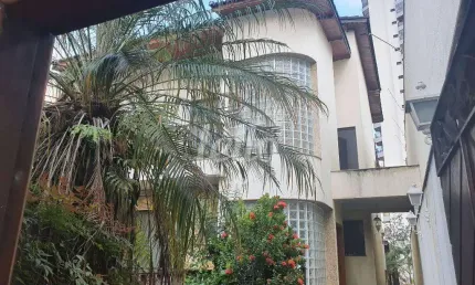 Casa com 4 quartos à venda na rua manaus, 562/564, mooca, são paulo, 481 m2 por r$ 2.800.000