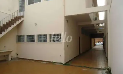 Prédio com 6 salas à venda na Rua da Mooca, 2746, Mooca, São Paulo, 604 m2 por R$ 2.949.000