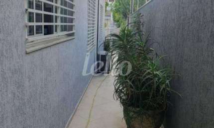 Casa com 3 quartos à venda na Rua Miraluz, 73, Alto da Mooca, São Paulo, 225 m2 por R$ 1.350.000