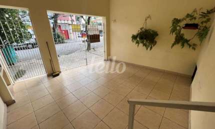 Casa com 3 quartos à venda na Rua Senador Carlos Teixeira de Carvalho, 674, Cambuci, São Paulo, 159 m2 por R$ 780.000