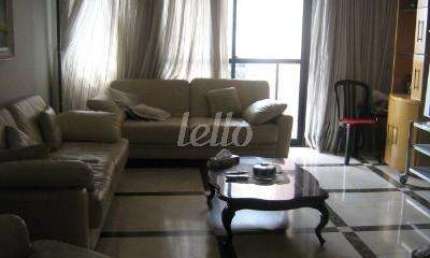 Apartamento com 4 quartos à venda na Praça Wilhelm Bernauer, 56, Vila Prudente, São Paulo, 250 m2 por R$ 1.580.000