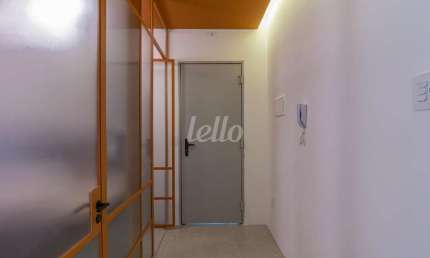 Apartamento com 1 quarto à venda na Praça da Bandeira, 61, Centro, São Paulo, 123 m2 por R$ 755.000