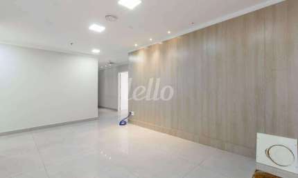 Sala comercial com 8 salas à venda na Rua Luigi Galvani, 146, Cidade Monções, São Paulo, 319 m2 por R$ 3.829.200