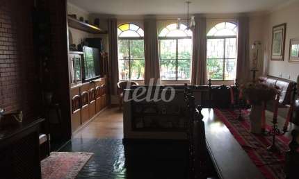 Casa com 5 quartos à venda na Rua Asfaltite, 120, Vila Formosa, São Paulo, 280 m2 por R$ 1.400.000