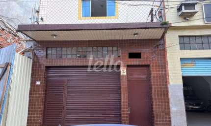 Prédio com 12 salas à venda na Rua 21 de Abril, 677, Brás, São Paulo, 500 m2 por R$ 2.790.000