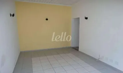 Casa com 2 quartos à venda na Rua Coelho Neto, 236, Quinta da Paineira, São Paulo, 120 m2 por R$ 1.050.000