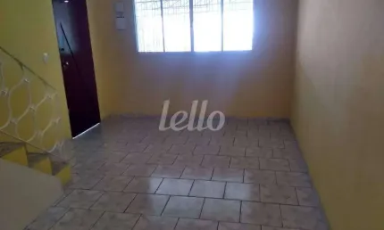Casa com 2 quartos à venda na rua tapaji, 257, vila alpina, são paulo, 150 m2 por r$ 660.000
