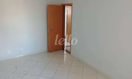Apartamento com 1 quarto à venda na Rua Catumbi, 90, Catumbi, São Paulo, 56 m2 por R$ 280.000