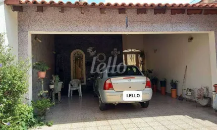Casa comercial com 3 salas à venda na rua cuiabá, 770, alto da mooca, são paulo, 229 m2 por r$ 1.500.000