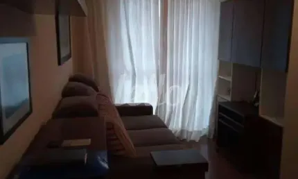Apartamento com 2 quartos à venda na rua ipanema, 686, mooca, são paulo, 64 m2 por r$ 530.000