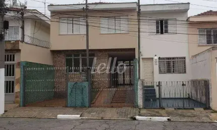 Casa com 5 quartos à venda na rua lúcio cardoso, 55, jardim itália, são paulo, 280 m2 por r$ 1.460.000