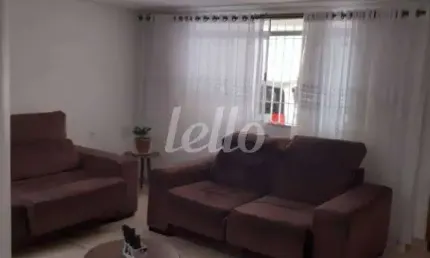 Casa comercial com 1 sala à venda na Rua Jundiapeba, 32, Vila Zelina, São Paulo, 200 m2 por R$ 800.000