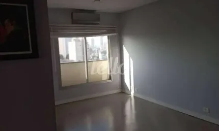 Apartamento com 3 quartos à venda na rua miracatu, 127, ipiranga, são paulo, 110 m2 por r$ 649.000