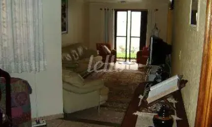 Casa com 5 quartos à venda na rua caruso, 519, vila alpina, são paulo, 296 m2 por r$ 980.000
