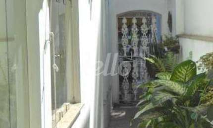 Casa com 3 quartos à venda na Rua Domingos da Fonseca, 334, Parque da Mooca, São Paulo, 260 m2 por R$ 1.580.000