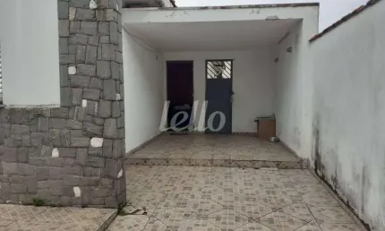 Casa com 2 quartos à venda na rua igaratá, 312, quinta da paineira, são paulo, 160 m2 por r$ 680.000