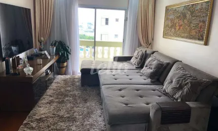 Apartamento com 3 quartos à venda na avenida sapopemba, 2534, vila santa clara, são paulo, 97 m2 por r$ 680.000