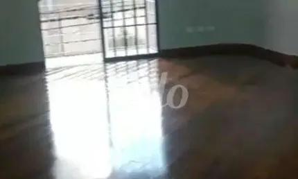 Casa comercial com 1 sala à venda na rua comendador roberto ugolini, 111, parque da mooca, são paulo, 215 m2 por r$ 1.250.000