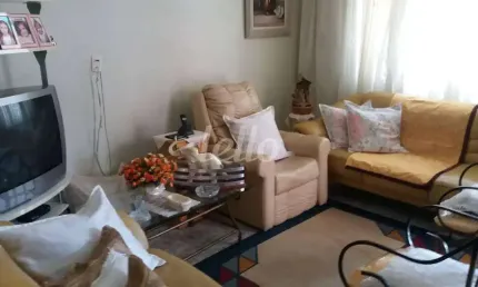 Casa com 3 quartos à venda na rua pindamonhangaba, 432, quinta da paineira, são paulo, 150 m2 por r$ 1.750.000