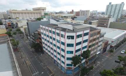 Prédio com 5 salas à venda na Rua Joli, 188, Brás, São Paulo, 1680 m2 por R$ 11.200.000