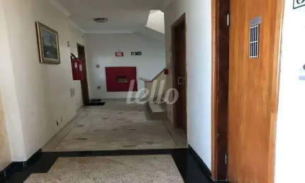 Apartamento com 4 quartos à venda na avenida paes de barros, 1463, mooca, são paulo, 368 m2 por r$ 1.900.000