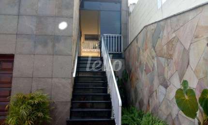 Casa com 3 quartos à venda na Rua Xavier de Assis, 24, Parque São Lucas, São Paulo, 342 m2 por R$ 900.000