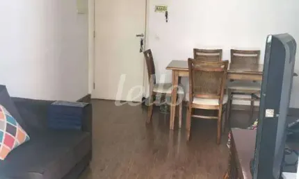Apartamento com 3 quartos à venda na rua marina crespi, 232, mooca, são paulo, 69 m2 por r$ 690.000