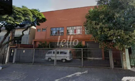 Barracão / galpão / depósito à venda na rua conselheiro joão alfredo, 102, mooca, são paulo, 480 m2 por r$ 2.950.000