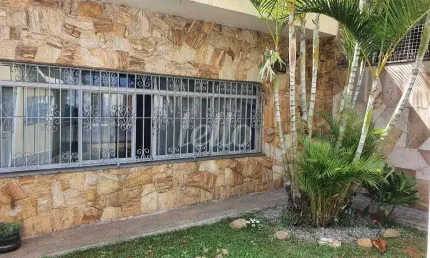 Casa comercial com 1 sala à venda na Rua das Giestas, 353, Vila Bela, São Paulo, 340 m2 por R$ 1.860.000