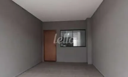 Casa com 3 quartos à venda na Rua Carovi, 228, Vila Alpina, São Paulo, 125 m2 por R$ 855.000