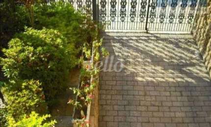 Casa com 2 quartos à venda na Rua Carmelo Adam, 282, Vila Libanesa, São Paulo, 352 m2 por R$ 1.600.000