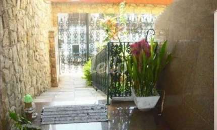 Casa com 2 quartos à venda na Rua Carmelo Adam, 282, Vila Libanesa, São Paulo, 352 m2 por R$ 1.600.000